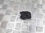 Regelventile für Innenraumheizung VOLVO V50 (MW) 2.0 D 4N5H19E616AB