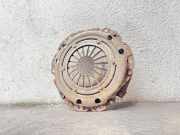 Kupplungsdruckplatte OPEL ASTRA H Estate (L35) 1.6 Turbo 24423459