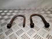 Federklemme VW LT 28-46 II Furgon (2DA, 2DD, 2DH) 2.5 TDI