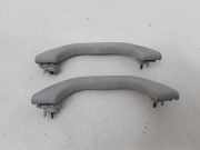 Dachgriff vorne links VW PASSAT Variant B5 (3B6) 1.9 TDI