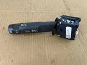 Relais für die Warnblinkanlage OPEL ADAM 1.4 20941129
