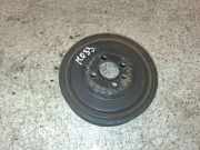 RIEMENSCHEIBE VW TIGUAN (5N_) 2.0 TDI 4motion 038105243