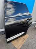 Tür hinten links AUDI Q7 (4M) SQ7 TDI quattro