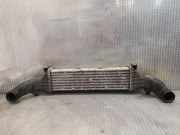 Ladeluftkühler Mercedes-Benz C-Klasse T-Modell (S202) 2025001100