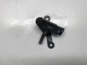 LUFTDRUCKSENSOR FORD MONDEO IV (BA7) 1.8 TDCi 4M519F479AA