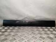 Türverkleidung rechts hinten VW Passat B5.5 Variant (3B6) 3B0854950B