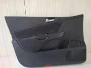 Türverkleidung vorne links VW PASSAT Variant B6 (3C5) 1.9 TDI 3C1867011