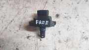 LUFTDRUCKSENSOR LAND ROVER FREELANDER (L314) 1.8 16V 4x4 MHK100820
