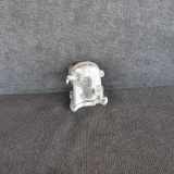 AGR-Kühler CITROËN C4 II (B7) 1.6 HDi 90 VP9PLH-19206-AK