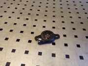 Lautsprecher vorne VW Golf V Plus (5M, 521) 8E0919279