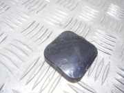 Abdeckung Abschlepphaken Ford Focus II Turnier (DA, DS, FFS) 8M52N17K922