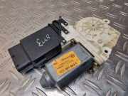 Motor Fensterheber links vorne VW Golf VII (5G) 1C1959802A