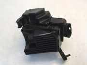 Luftfilterkasten SMART FORFOUR Hatchback (453) 1.0 (453.042) 165003255R