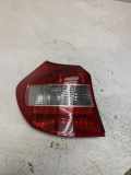 Rücklicht hinten links BMW 1 (E81) 116 d 69245C112
