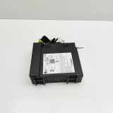 Navigationsblock CADILLAC ESCALADE 6.2 AWD 84361176