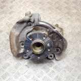 Radnaben vorne links BMW i3 (I01) s Electric 6852159