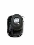 Schaltmanschette Leder MERCEDES-BENZ CLK (C209) 320 (209.365) A2032675310
