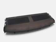 Kofferraum Ablage AUDI A4 (8W2, B9) 2.0 TFSI 8W5863411E