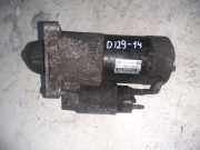 Anlasser Opel Insignia A Sports Tourer (G09) 55353857