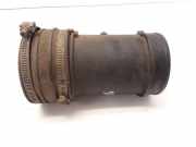 Luftmassenmesser Citroen Jumper I Kasten (230L) 0281002184