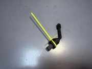Außentemperatursensor MERCEDES-BENZ E Cabrio (A207) E 220 CDI / BlueTEC / d (207.402, 207.401) E8553002