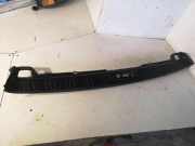Kofferraumverkleidung BMW 5 Touring (E39) 530 d