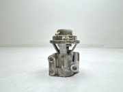 Abgasrückführventil Mercedes-Benz C-Klasse (W203) K5T554