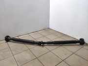 Kardanwelle BMW 7er (G11, G12) 868143903