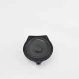 Türlautsprecher hinten rechts MERCEDES-BENZ GLS (X167) 400 d 4-matic (167.923) A1678202601