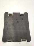 Innenkotflügel hinten links BMW 3 Touring (F31) 320 i 7260397