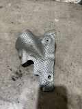 Heat Insulation VOLVO XC60 D5 AWD