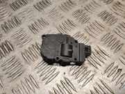 Air Flap Motor MERCEDES-BENZ C (W204) C 220 CDI (204.008) A2218200042 2218200042