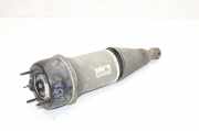 pneumatischer Stoßdämpfer hinten links JAGUAR XJ (X350) 2,7 D F308609102