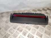 Bremsleuchte mitte VW Passat B6 CC (357) 3C8945087B