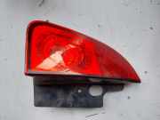 Lampenträger Heckleuchte rechts Renault Espace IV (K) 8200027154