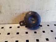 Hupe Toyota RAV 4 III (A3) MRFH03