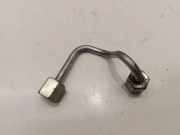 Kraftstoffrohr VW CADDY III Furgon (2KA, 2KH, 2CA, 2CH) 1.9 TDI 03L301AC
