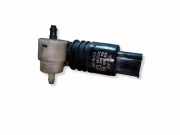 PUMPE SCHEIBENWASCHANLAGE AUDI Q7 (4M) 3.0 TFSI quattro 3122789