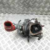 Turbolader SUBARU WRX Sedan (GJ) STi 2.5 AWD 14411-AA700