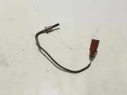 Abgastemperatursensor VW TOUAREG (7P5) 4.2 V8 TDI 057906088