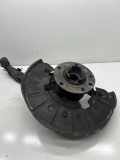 Radnaben vorne rechts PORSCHE CAYENNE (9PA) S 4.5 7L0407257A