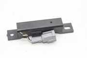 Keyless Antenne NISSAN X-TRAIL (T31) 2.0 dCi