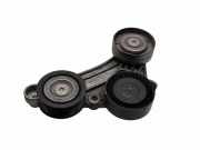 Generatorriemen des Spanners VOLVO XC90 II T6 AWD 31401452