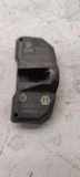 Reifendrucksensor AUDI A4 Avant (8ED, B7) 2.0 TDI 16V 4F0907275B