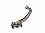 Schiebetürschiene MERCEDES-BENZ VITO Minibus / passenger (638) 110 D 2.3 (638.074, 638.078) A6387601247