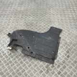 Hinterer linker unterer Schutz BMW 3 Gran Turismo (F34) 320 d xDrive 7276297