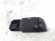 Tastenpanel OPEL VIVARO Furgon 1.6 CDTI 83450084