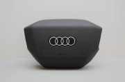 Lenkrad Airbag AUDI Q4 SUV (F4B) 35 e-tron 89A880201H