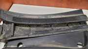 Abdeckkappe Scheinwerferwaschanlage links TOYOTA AVENSIS Estate (_T27_) 2.2 D-4D (ADT271_) 5570905090