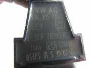 Zündspule VW BORA (1J2) 2.0 036905715e